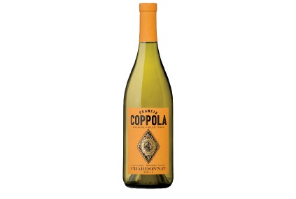 Francis Ford Coppola Diamond Collection Chardonnay