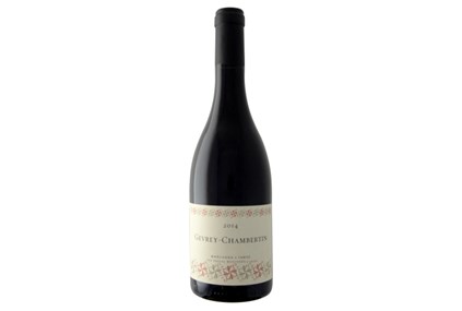 Marchand-Tawse Gevrey-Chambertin