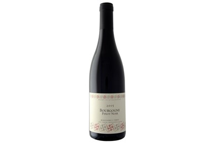 Marchand-Tawse Pinot Noir