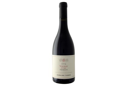 Marchand-Tawse Volnay 1er Cru Fremiets