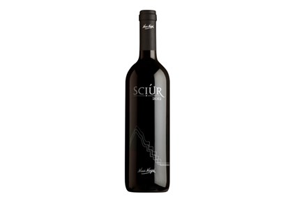 Nino Negri Sciur Valtellina Superiore