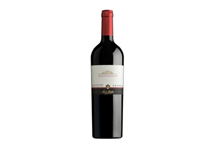 Nino Negri Sassorosso Grumello Valtellina Superiore