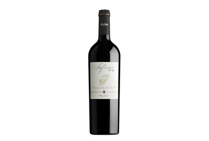 Nino Negri Inferno Valtellina Superiore