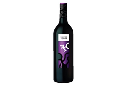 Castro Regio Rosso