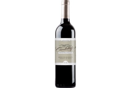 Cosecheros y Criadores Candidato Tempranillo 3 months oak Magnum