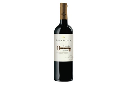 Finca Antigua Reserva