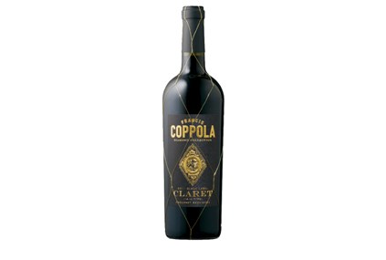 Francis Ford Coppola Diamond Collection Claret Cabernet Sauvignon