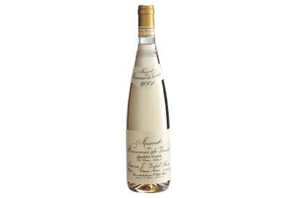 Vidal-Fleury Muscat de Beaumes-de-Venise, 75 cl
