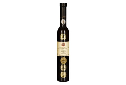 Silvaner Eiswein