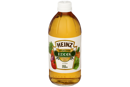Eplecidereddik