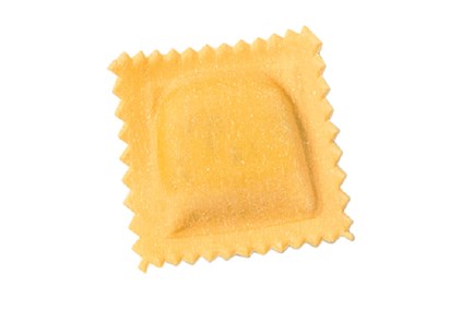 Tortelli Mozza&Tomat