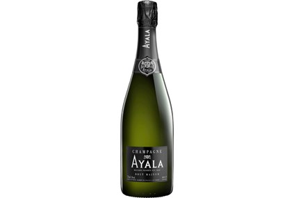Ayala Brut Majeur 