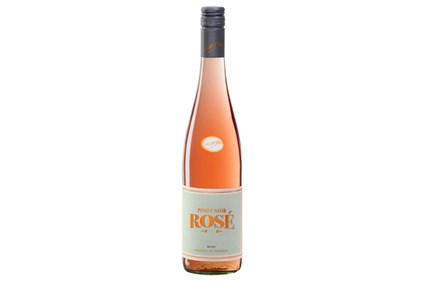 Prüm Pinot Noir Rosé