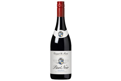 Campet Ste Marie Pinot Noir
