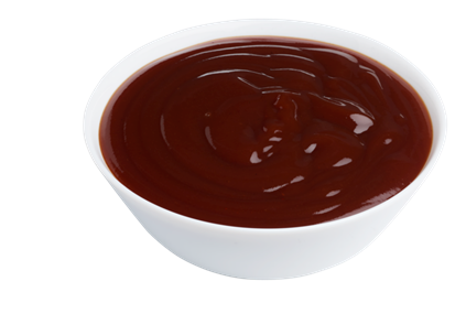 BBQ Sauce