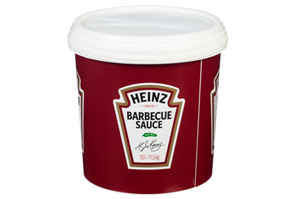 BBQ Sauce