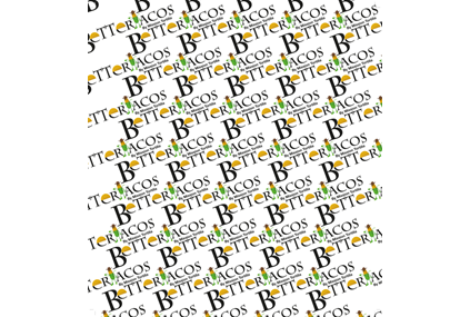 Wrapspapir