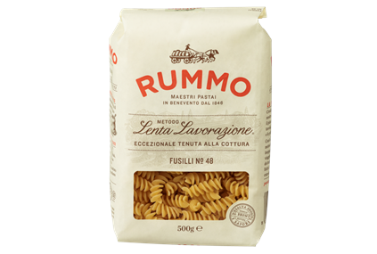 NO48 Fusilli