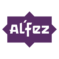 Al'Fez