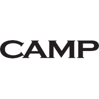 Camp