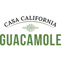 Casa California