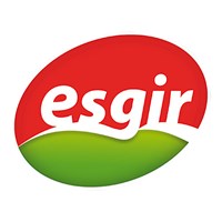Esgir