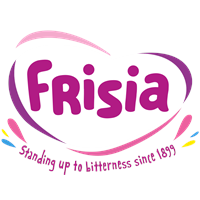 Frisia