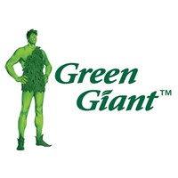 Green Giant