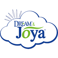 Dream & Joya