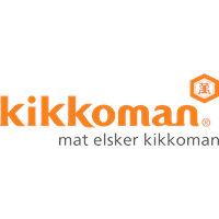 Kikkoman