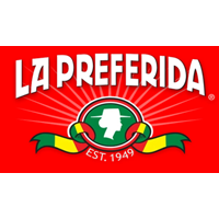 La Preferida