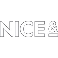 Nice &
