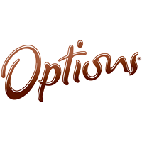 Options
