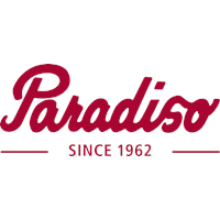 Paradiso