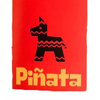 Piñata