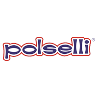 Polselli