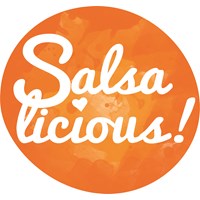 Salsalicious