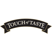 Touch of Taste