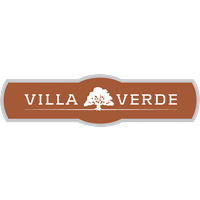 Villa Verde