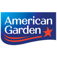 American Garden
