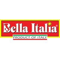 Bella Italia