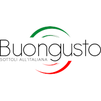 Buongusto