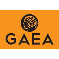 Gaea
