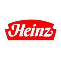 Heinz
