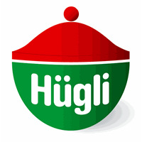 Hügli