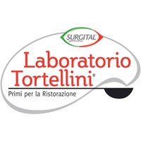 Surgital