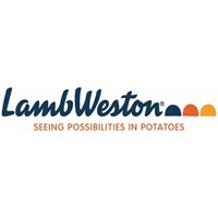 LambWeston