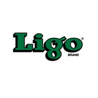 Ligo