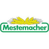 Mestemacher