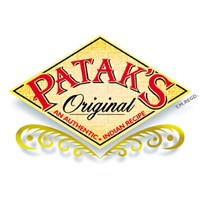 Patak's